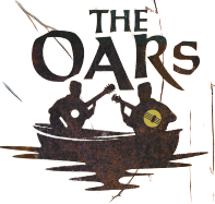 The OARs